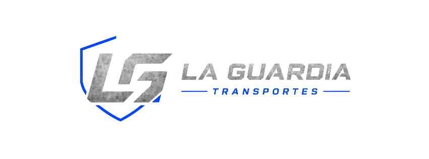 La Guardia Transportes